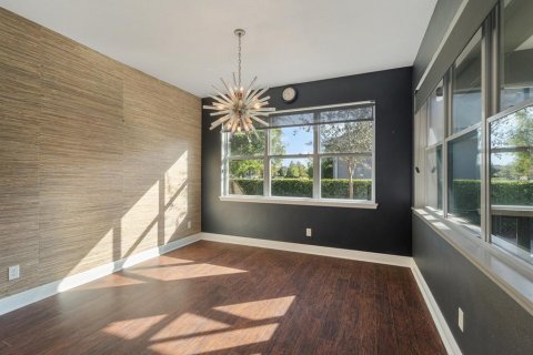 Casa en venta en Sarasota, Florida, 3 dormitorios, 192.31 m2 № 2109134 - foto 11