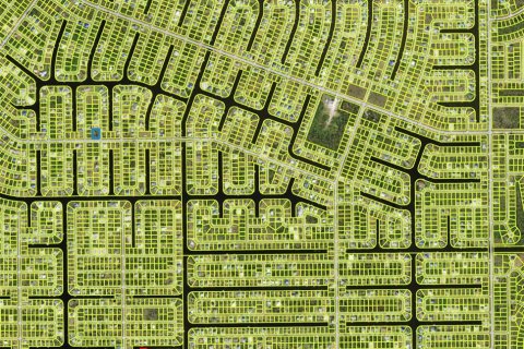 Land in Port Charlotte, Florida № 1521188 - photo 4