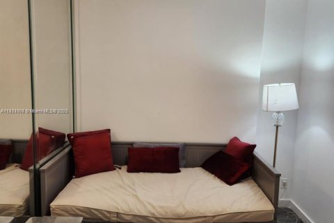 Купить кондоминиум в Майами-Бич, Флорида 2 спальни, 99.41м2, № 2022296 - фото 23