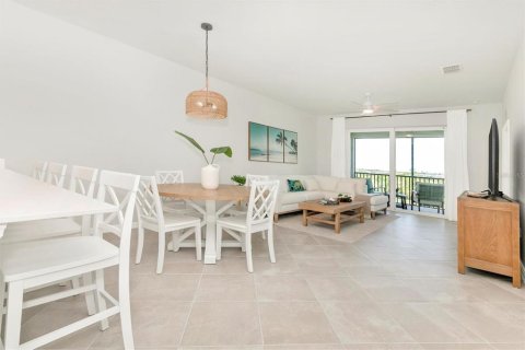 Condominio en alquiler en Venice, Florida, 2 dormitorios, 104.05 m2 № 1757668 - foto 14