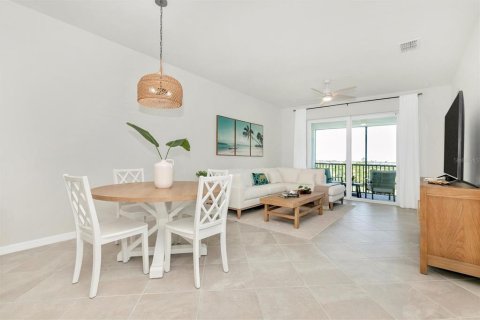 Condominio en alquiler en Venice, Florida, 2 dormitorios, 104.05 m2 № 1757668 - foto 15