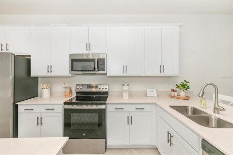 Condominio en alquiler en Venice, Florida, 2 dormitorios, 104.05 m2 № 1757668 - foto 9