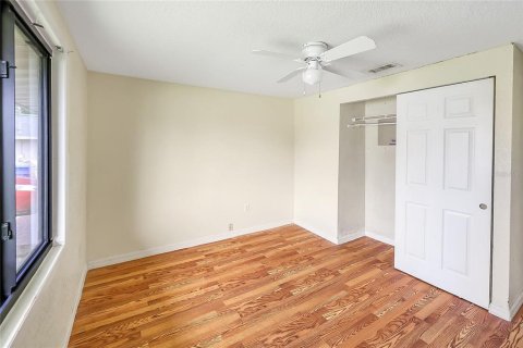 Villa ou maison à vendre à Kissimmee, Floride: 4 chambres, 114.83 m2 № 2415291 - photo 11
