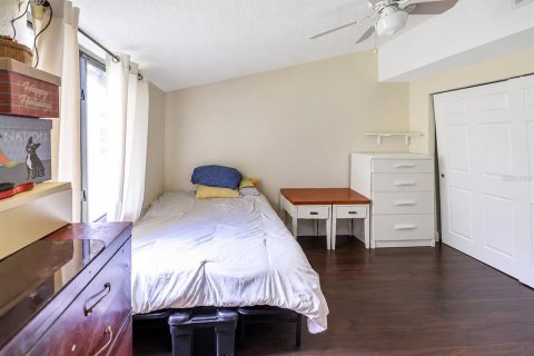 Villa ou maison à vendre à Kissimmee, Floride: 4 chambres, 114.83 m2 № 2415291 - photo 9