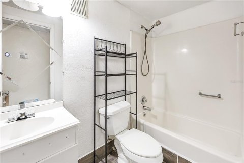 Villa ou maison à vendre à Kissimmee, Floride: 4 chambres, 114.83 m2 № 2415291 - photo 13