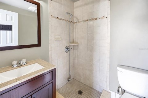 Villa ou maison à vendre à Kissimmee, Floride: 4 chambres, 114.83 m2 № 2415291 - photo 18