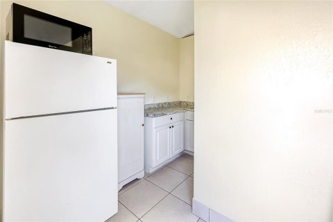 Villa ou maison à vendre à Kissimmee, Floride: 4 chambres, 114.83 m2 № 2415291 - photo 16
