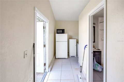 Villa ou maison à vendre à Kissimmee, Floride: 4 chambres, 114.83 m2 № 2415291 - photo 15