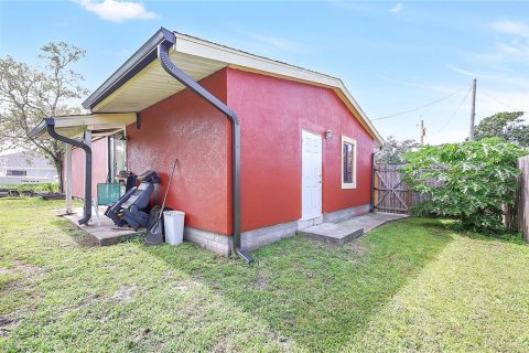 Villa ou maison à vendre à Kissimmee, Floride: 4 chambres, 114.83 m2 № 2415291 - photo 14