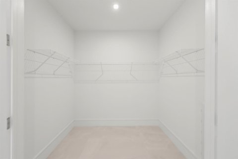 Condo in Lake Park, Florida, 1 bedroom  № 2261350 - photo 14