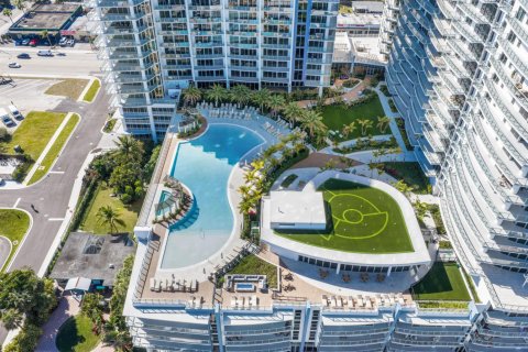 Condo in Lake Park, Florida, 1 bedroom  № 2261350 - photo 28