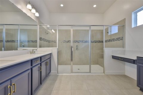 House in Apollo Beach, Florida 4 bedrooms, 283.54 sq.m. № 1807001 - photo 20