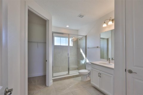 House in Apollo Beach, Florida 4 bedrooms, 283.54 sq.m. № 1807001 - photo 29