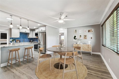 Casa en venta en Dunedin, Florida, 3 dormitorios, 149.67 m2 № 1807326 - foto 12