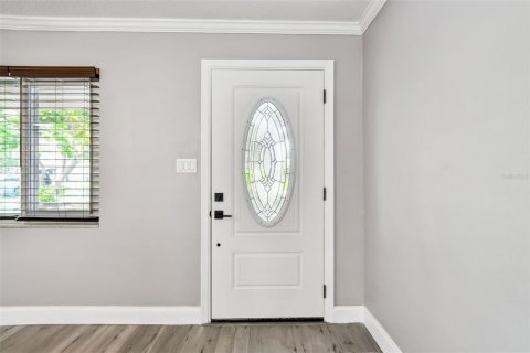 Casa en venta en Dunedin, Florida, 3 dormitorios, 149.67 m2 № 1807326 - foto 15