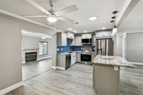 Casa en venta en Dunedin, Florida, 3 dormitorios, 149.67 m2 № 1807326 - foto 22