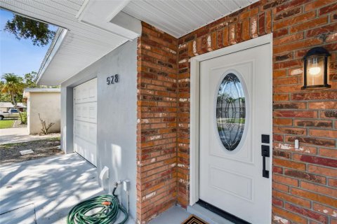 Casa en venta en Dunedin, Florida, 3 dormitorios, 149.67 m2 № 1807326 - foto 9