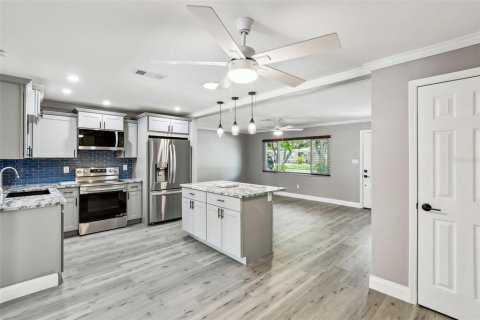 Casa en venta en Dunedin, Florida, 3 dormitorios, 149.67 m2 № 1807326 - foto 21
