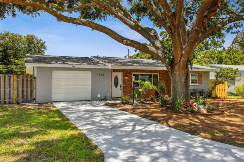 Casa en venta en Dunedin, Florida, 3 dormitorios, 149.67 m2 № 1807326 - foto 3