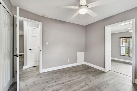 Casa en venta en Dunedin, Florida, 3 dormitorios, 149.67 m2 № 1807326 - foto 29