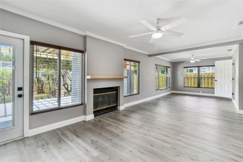 Casa en venta en Dunedin, Florida, 3 dormitorios, 149.67 m2 № 1807326 - foto 24