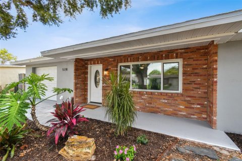 Casa en venta en Dunedin, Florida, 3 dormitorios, 149.67 m2 № 1807326 - foto 7