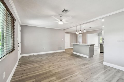 Casa en venta en Dunedin, Florida, 3 dormitorios, 149.67 m2 № 1807326 - foto 13