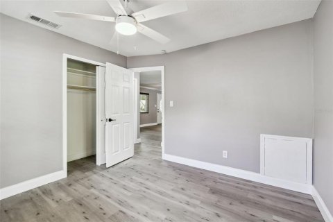 Casa en venta en Dunedin, Florida, 3 dormitorios, 149.67 m2 № 1807326 - foto 27