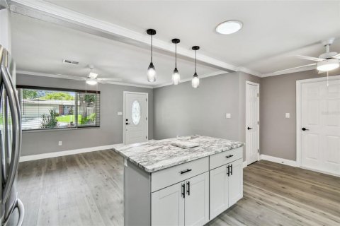 Casa en venta en Dunedin, Florida, 3 dormitorios, 149.67 m2 № 1807326 - foto 20