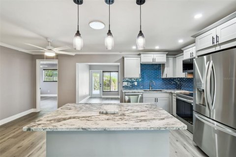 Casa en venta en Dunedin, Florida, 3 dormitorios, 149.67 m2 № 1807326 - foto 17