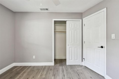 Casa en venta en Dunedin, Florida, 3 dormitorios, 149.67 m2 № 1807326 - foto 30