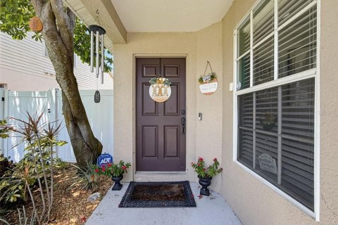 Villa ou maison à vendre à New Port Richey, Floride: 3 chambres, 155.61 m2 № 2296152 - photo 3