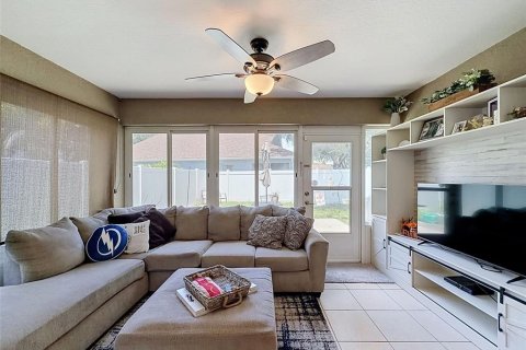 Villa ou maison à vendre à New Port Richey, Floride: 3 chambres, 155.61 m2 № 2296152 - photo 24