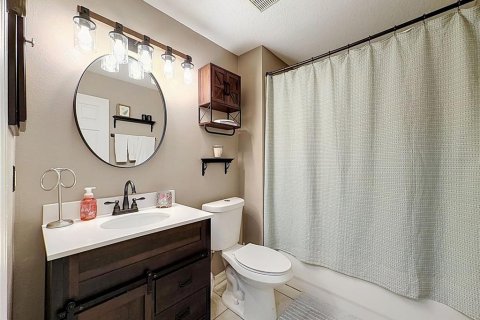 Villa ou maison à vendre à New Port Richey, Floride: 3 chambres, 155.61 m2 № 2296152 - photo 20