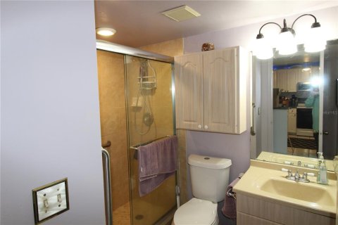 Купить кондоминиум в Энглвуд, Флорида 5 комнат, 101.45м2, № 1415982 - фото 9