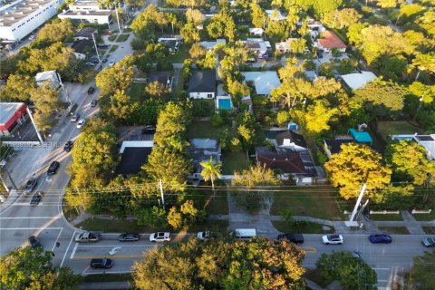 Villa ou maison à vendre à South Miami, Floride: 3 chambres, 126.25 m2 № 1996644 - photo 10