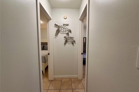 Casa en venta en Salt Springs, Florida, 2 dormitorios, 62.43 m2 № 2214390 - foto 27