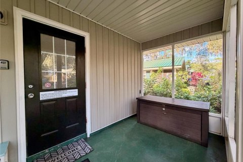 Casa en venta en Salt Springs, Florida, 2 dormitorios, 62.43 m2 № 2214390 - foto 6