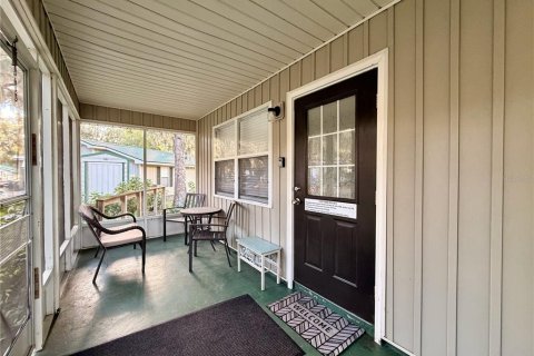 Casa en venta en Salt Springs, Florida, 2 dormitorios, 62.43 m2 № 2214390 - foto 7