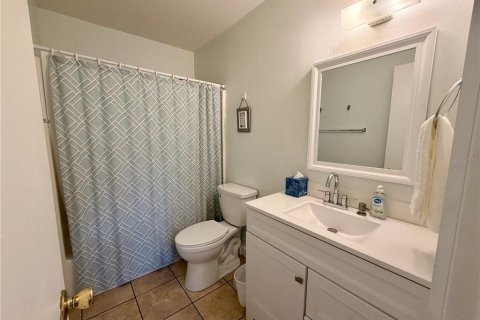 Casa en venta en Salt Springs, Florida, 2 dormitorios, 62.43 m2 № 2214390 - foto 25