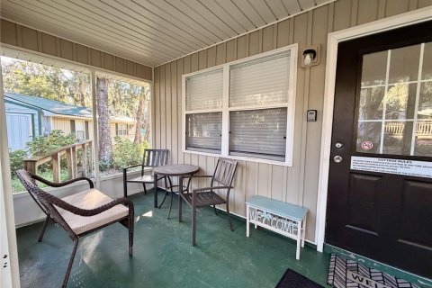Casa en venta en Salt Springs, Florida, 2 dormitorios, 62.43 m2 № 2214390 - foto 5