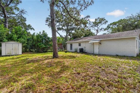 Villa ou maison à vendre à Seminole, Floride: 3 chambres, 98.1 m2 № 2405079 - photo 23
