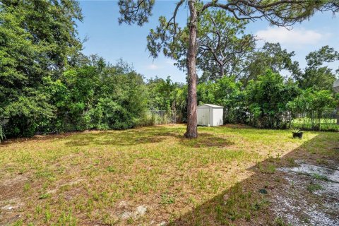 Villa ou maison à vendre à Seminole, Floride: 3 chambres, 98.1 m2 № 2405079 - photo 22