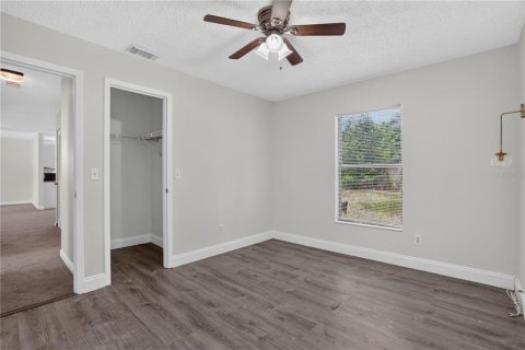 Villa ou maison à vendre à Seminole, Floride: 3 chambres, 98.1 m2 № 2405079 - photo 20