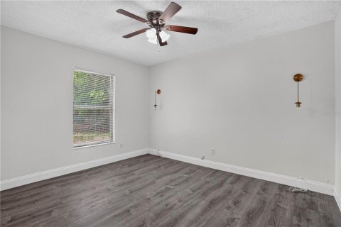 Villa ou maison à vendre à Seminole, Floride: 3 chambres, 98.1 m2 № 2405079 - photo 19
