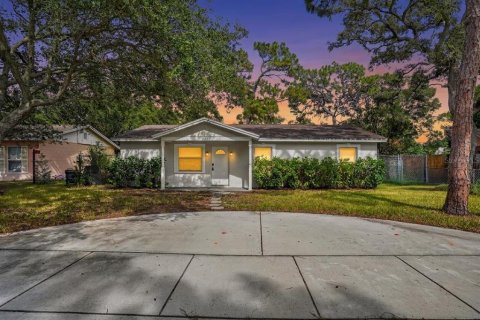 Villa ou maison à vendre à Seminole, Floride: 3 chambres, 98.1 m2 № 2405079 - photo 26