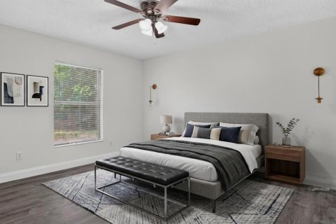 Villa ou maison à vendre à Seminole, Floride: 3 chambres, 98.1 m2 № 2405079 - photo 11
