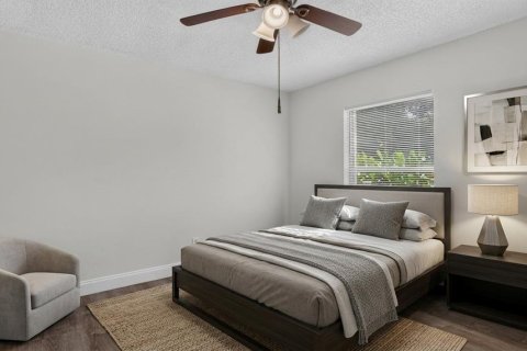 Villa ou maison à vendre à Seminole, Floride: 3 chambres, 98.1 m2 № 2405079 - photo 15