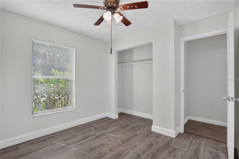 Villa ou maison à vendre à Seminole, Floride: 3 chambres, 98.1 m2 № 2405079 - photo 18