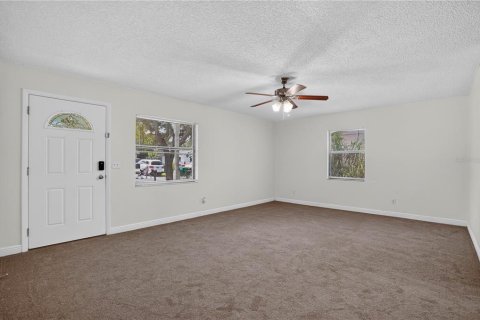 Villa ou maison à vendre à Seminole, Floride: 3 chambres, 98.1 m2 № 2405079 - photo 7